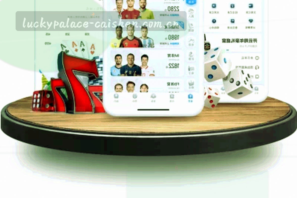 V3 与 V2 版本能力对比信息图，突出回放时间轴与常见说明索引